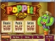 Poppit! To Go