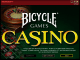Bicycle Casino