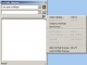 Portfolio Browser
