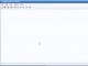 Google Chrome Forensics