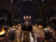 Overlord 2