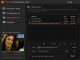 YouTube Downloader Suite
