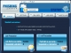 Phishing Zapper