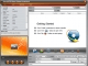 3herosoft DVD Ripper Platinum