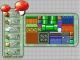 Super Mario 3 : Mario Worker