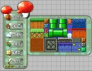 Super Mario 3 : Mario Worker