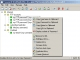 Password Workbook Pro