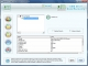USB Drive Data Recovery