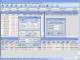 FXnet Trader