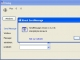 sendmessage