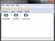 Shrew Soft VPN Client