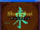 Shanghai Mahjong