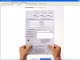 Fax to China Wizard