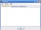 iInterface Server