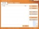 WinMend Folder Hidden
