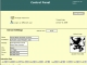 CustomDB - Student Information Systems