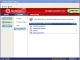 eAcceleration - StopSign Popup Blocker