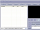 EZ RM iPod Converter