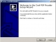 Cool PDF Reader