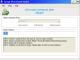 Synqit