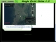 Google Earth Online