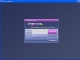 Lottery.co.uk Casino