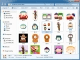 South Park Theme Pack for Messenger