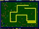 Deluxe Snake