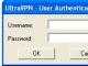 UltraVPN