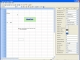 MstGrid ActiveX Control