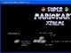 Super Mario Kart Xtreme