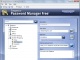 Steganos Password Manager Free