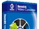 DawnArk Video Converter
