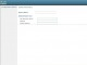 WebSetup
