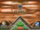 Karu