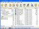 PicoZip