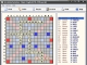 Scrabble Solution
