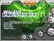 WinAVI MP4 Converter