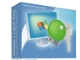 Rohos Logon Key