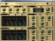 Kjaerhus Audio - Golden Audio Channel | GAC-1