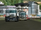 Mercedes-Benz Truck Racing