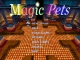 Magic Pets
