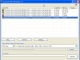 X2X Free 3GP Converter