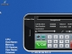 XpressNetcall