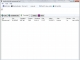 Rapidshare Auto Downloader