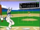 Bugs Bunny Baseball