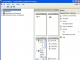 EminentWare WSUS Extension Pack