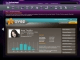 Infragistics NetAdvantage Silverlight
