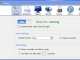 Growl for Windows
