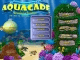 Aquacade